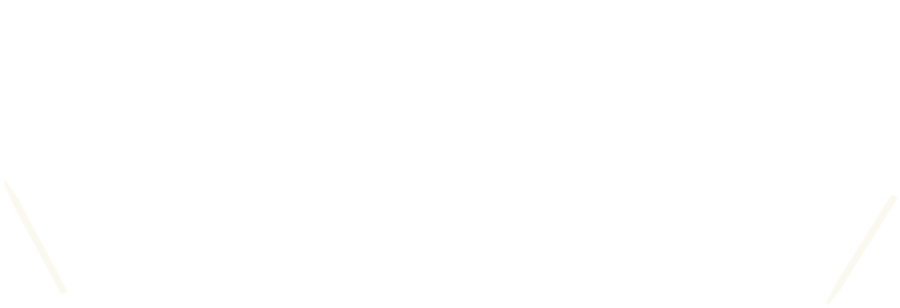 ママ！早くサッカー行きたい！