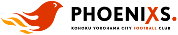 フェニックスズフットボールクラブ